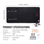 HWSNTNJB36764RD8IV2 gallery 9