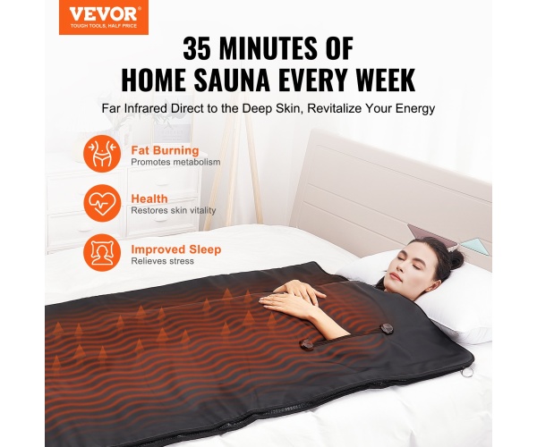 HWSNTPU7171IHLGKWV2 gallery 0