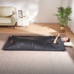 HWSNTPU7171IHLGKWV2 gallery 6