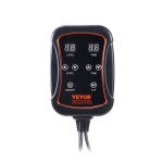 HWSNTPU7171IHLGKWV2 gallery 7