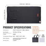 HWSNTPU7171IHLGKWV2 gallery 9