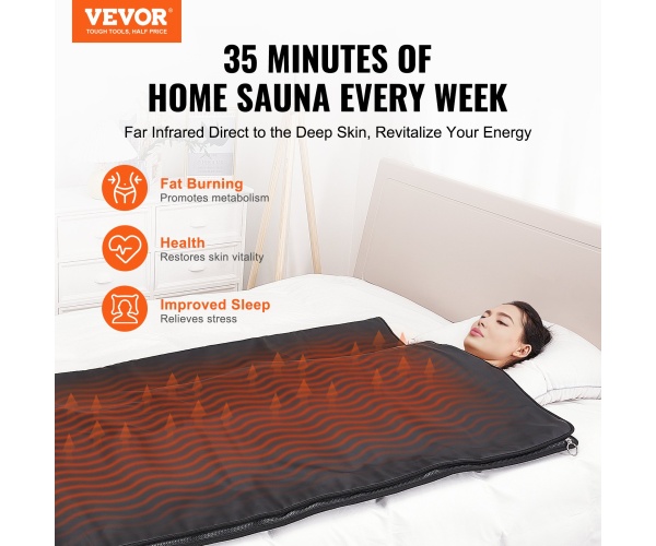 HWSNTPU7171IISCJYV2 gallery 0