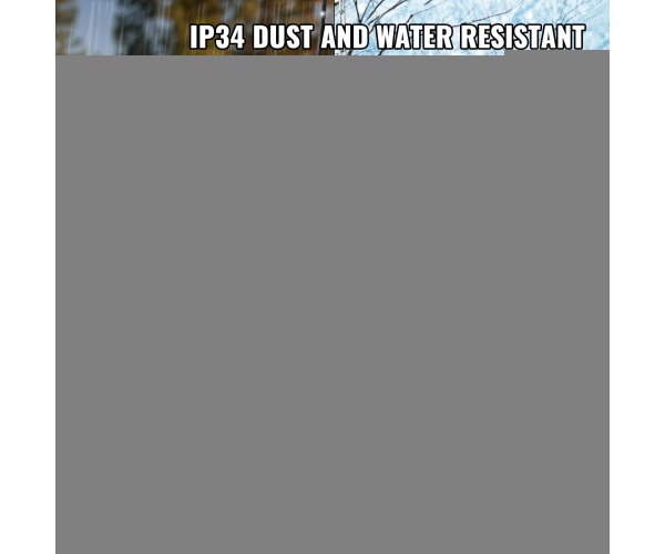 HWXJRQ2KWSXXDUILIV2 retry 3 1