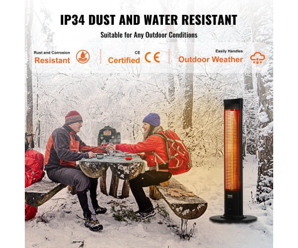 HWXJRQ2KWTXTOR7SGV2 retry 3