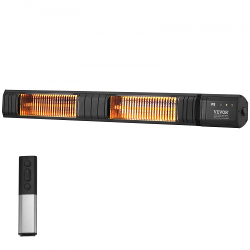 HWXJRQ3KWTXB9ND3HV2 HWXJRQ3KWTXB9ND3HV2