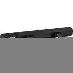 HWXJRQ3KWTXB9ND3HV2 gallery 9