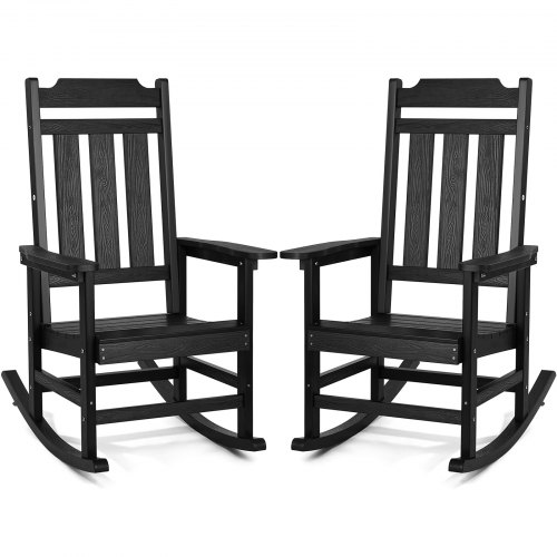 HWYYSLKSL2JZ9SR3QV0 HWYYSLKSL2JZ9SR3QV0