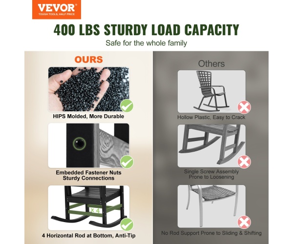 HWYYSLKSL2JZ9SR3QV0 gallery 0