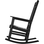 HWYYSLKSL2JZ9SR3QV0 gallery 7