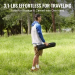 HWZDBZLB66LBSYSOBV0 gallery 3