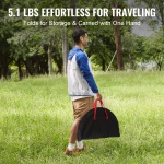 HWZDBZN55LBS4D4TOV0 gallery 3