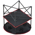 HWZDBZN55LBS4D4TOV0 gallery 8