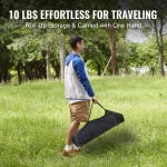 HWZDCZL200LBS0UE8V0 gallery 1