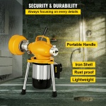 HX 75STJ000000001V2 gallery 4 8