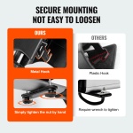 HXBCDJQBK640WO7E0V0 gallery 1