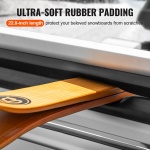 HXBCDJQBK640WO7E0V0 gallery 3