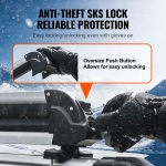 HXBCDJQBK640WO7E0V0 gallery 4