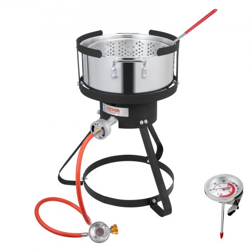 HXG54000BTU11372UV0 HXG54000BTU11372UV0