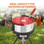 HXG54000BTU11372UV0 gallery 0