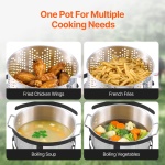 HXG54000BTU11372UV0 gallery 1