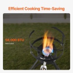 HXG54000BTU11372UV0 gallery 3