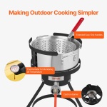 HXG54000BTU11372UV0 gallery 4