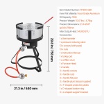 HXG54000BTU11372UV0 gallery 5