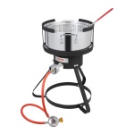 HXG54000BTU11372UV0 gallery 7