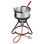 HXG54000BTU11372UV0 gallery 8