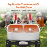 HXG58000BTU174OYDV0 gallery 0