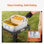 HXG58000BTU174OYDV0 gallery 2