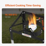 HXG58000BTU174OYDV0 gallery 3