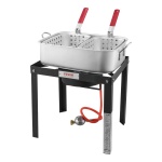 HXG58000BTU174OYDV0 gallery 7