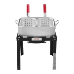 HXG58000BTU174OYDV0 gallery 8