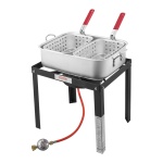 HXG58000BTU174OYDV0 gallery 9