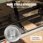 HXQGLJZJLMDGK0V34V0 gallery 1