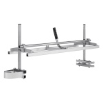 HXQGLJZJLMDGK0V34V0 gallery 9