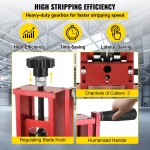 HXSD 025MINIBXJSDV0 gallery 3