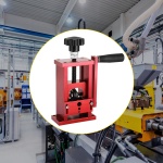 HXSD 025MINIBXJSDV0 gallery 6