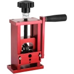 HXSD 025MINIBXJSDV0 gallery 8