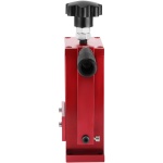 HXSD 025MINIBXJSDV0 gallery 9