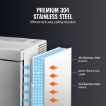 HXSDJ32L4TRA45XDOV2 gallery 4