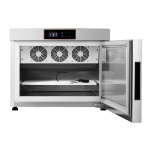 HXSDJ32L4TRA45XDOV2 gallery 9