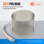 HXSHSQ25YCKLQJ0S2V0 gallery 3