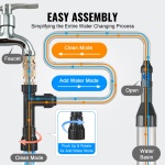 HXSHSQ25YCKLQJ0S2V0 gallery 4