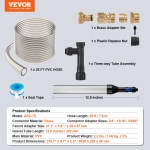 HXSHSQ25YCKLQJ0S2V0 gallery 5