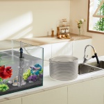 HXSHSQ25YCKLQJ0S2V0 gallery 6