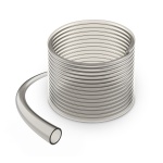 HXSHSQ30YCKLXF2Q1V0 gallery 9