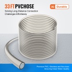 HXSHSQ33YCKLD0NF8V0 gallery 3