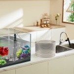 HXSHSQ49YCKLCKNYRV0 gallery 6